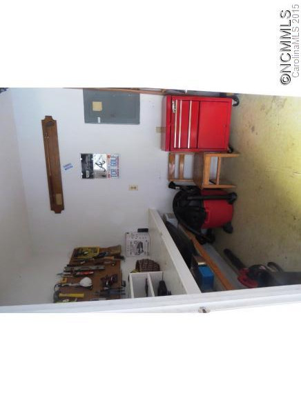 108 Robin Crest Drive - Photo 21