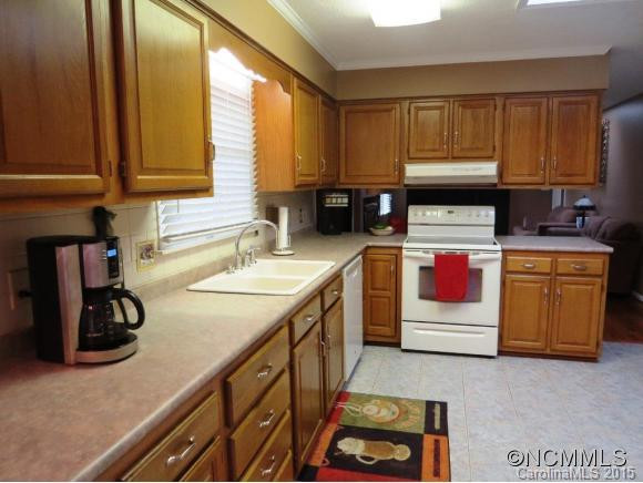 108 Robin Crest Drive - Photo 6