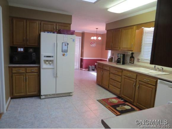 108 Robin Crest Drive - Photo 7