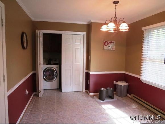 108 Robin Crest Drive - Photo 8