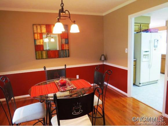108 Robin Crest Drive - Photo 9