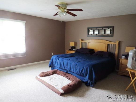 108 Robin Crest Drive - Photo 10