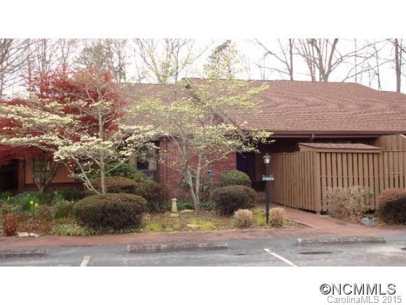 17 B MOLAND DRIVE