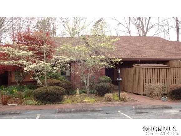 17 B MOLAND DRIVE
