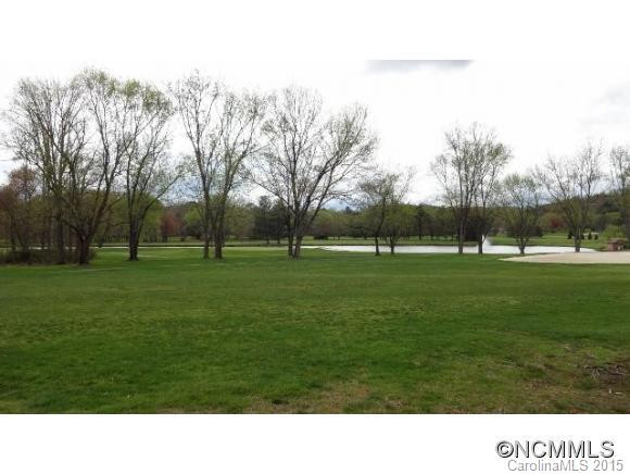 17 B MOLAND DRIVE - Photo 2