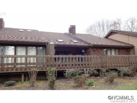 17 B MOLAND DRIVE - Photo 12