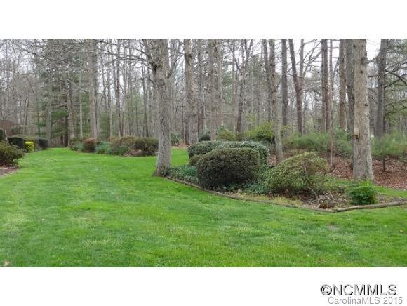 17 B MOLAND DRIVE - Photo 13