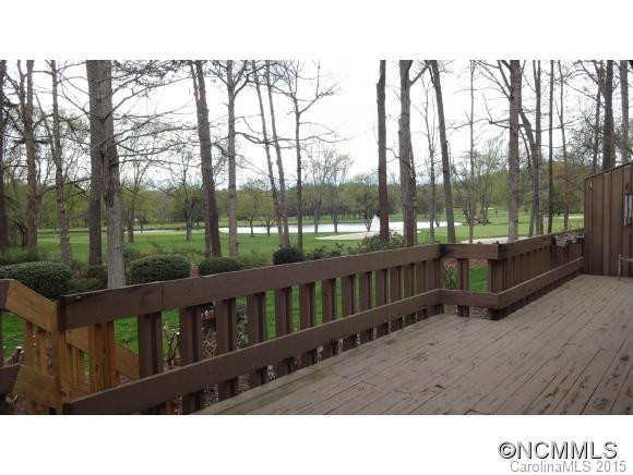 17 B MOLAND DRIVE - Photo 14