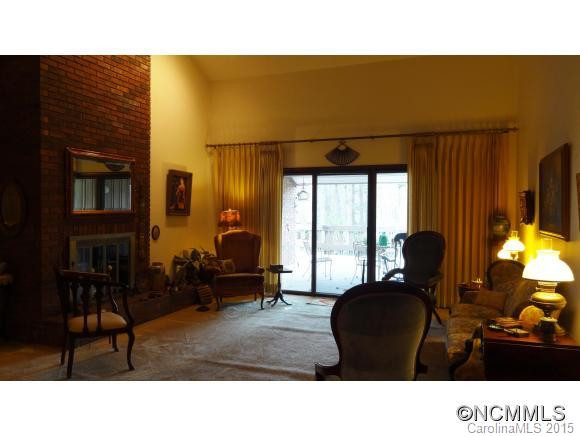 17 B MOLAND DRIVE - Photo 3