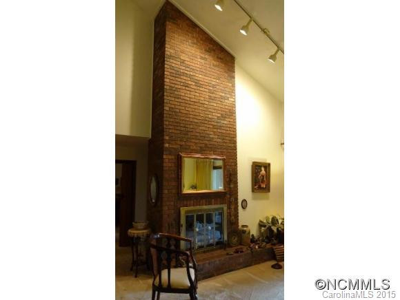 17 B MOLAND DRIVE - Photo 5