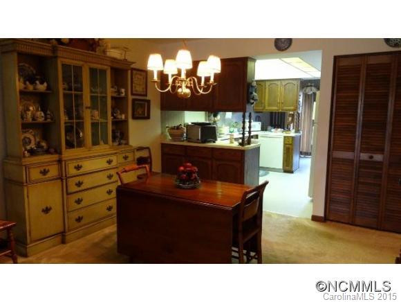 17 B MOLAND DRIVE - Photo 6