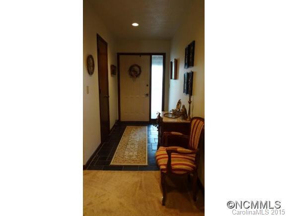 17 B MOLAND DRIVE - Photo 7
