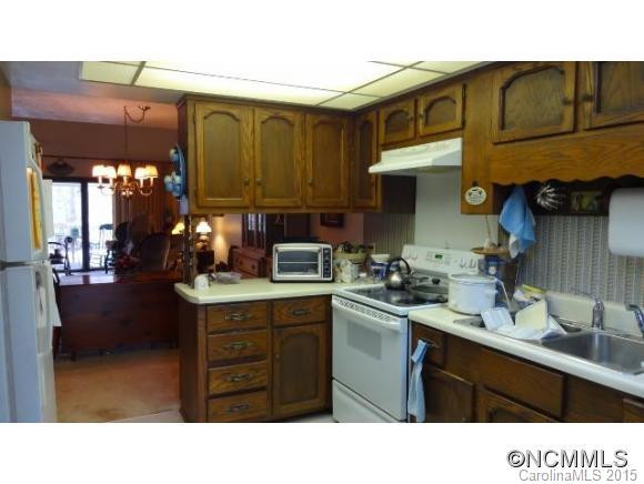 17 B MOLAND DRIVE - Photo 8