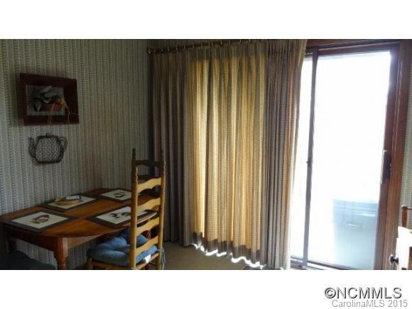17 B MOLAND DRIVE - Photo 9