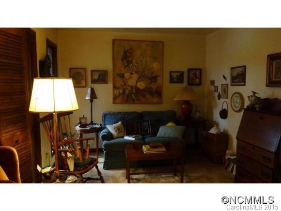 17 B MOLAND DRIVE - Photo 10