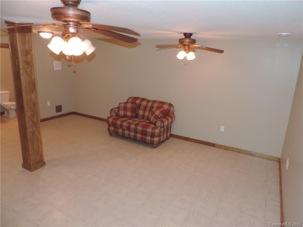 653 Panoramic Loop - Photo 19