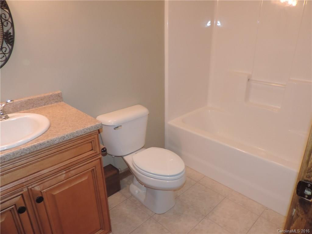 653 Panoramic Loop - Photo 20