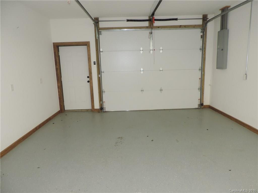 653 Panoramic Loop - Photo 21