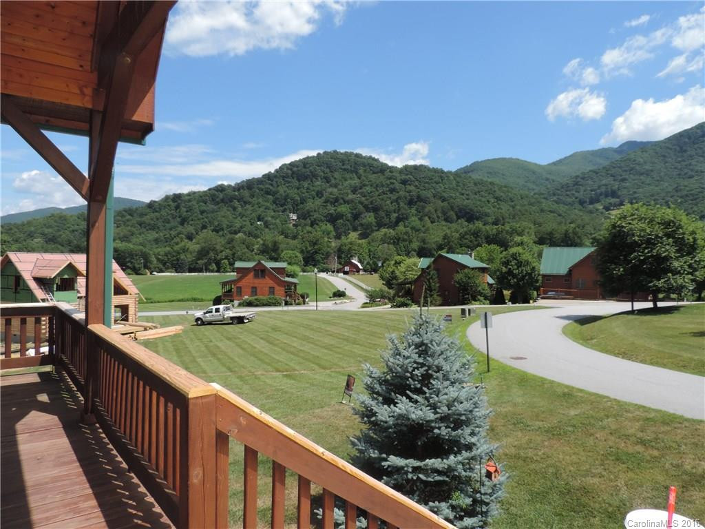 653 Panoramic Loop - Photo 23