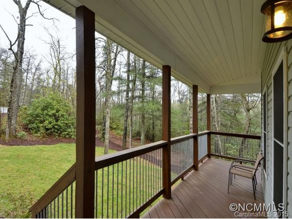 6 WAGON TRACE - Photo 2