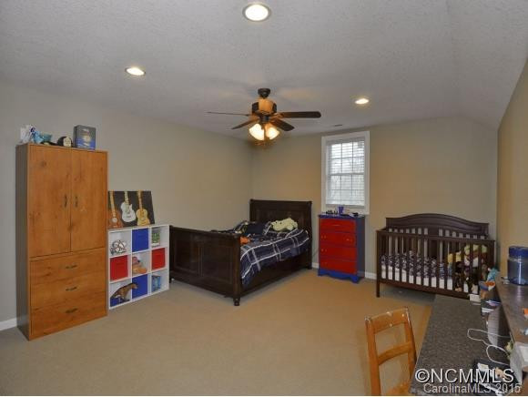 6 WAGON TRACE - Photo 20