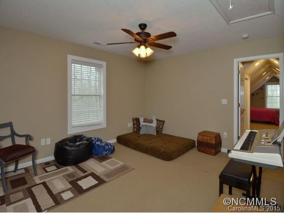 6 WAGON TRACE - Photo 22