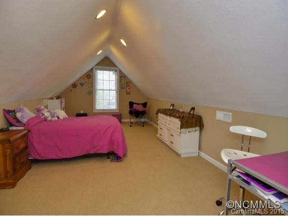 6 WAGON TRACE - Photo 23