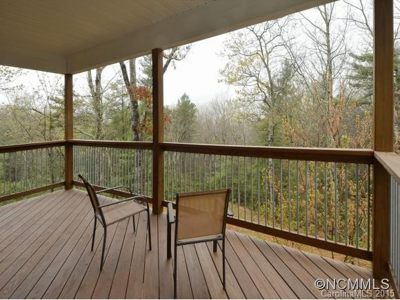 6 WAGON TRACE - Photo 9