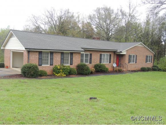 1291 Oak Grove church Road