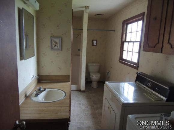 1291 Oak Grove church Road - Photo 2