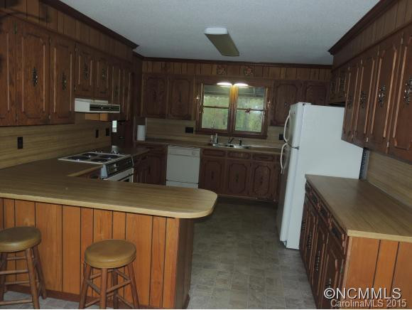 1291 Oak Grove church Road - Photo 3