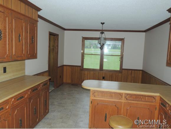 1291 Oak Grove church Road - Photo 4