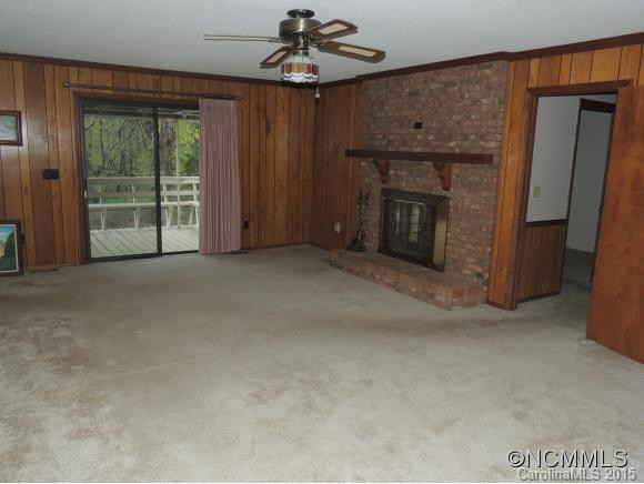 1291 Oak Grove church Road - Photo 5