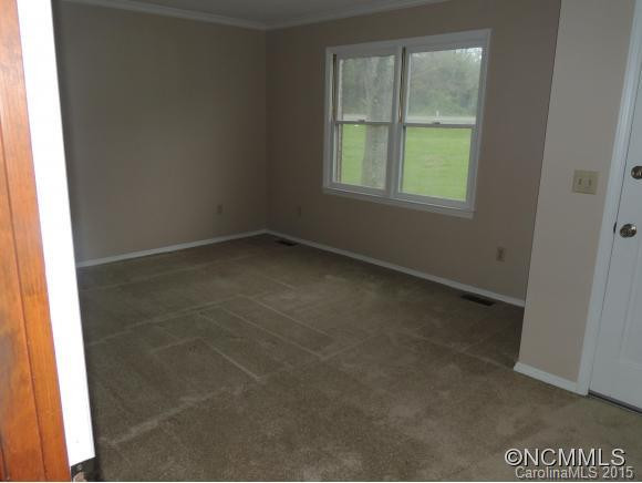 1291 Oak Grove church Road - Photo 6