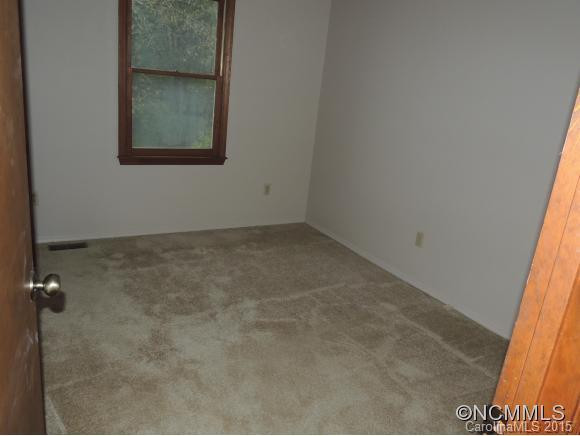 1291 Oak Grove church Road - Photo 7
