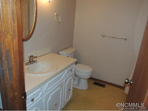 1291 Oak Grove church Road - Photo 8