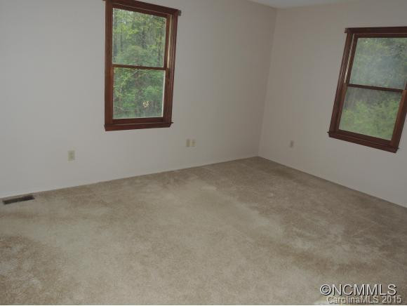 1291 Oak Grove church Road - Photo 9
