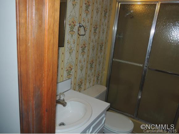 1291 Oak Grove church Road - Photo 10