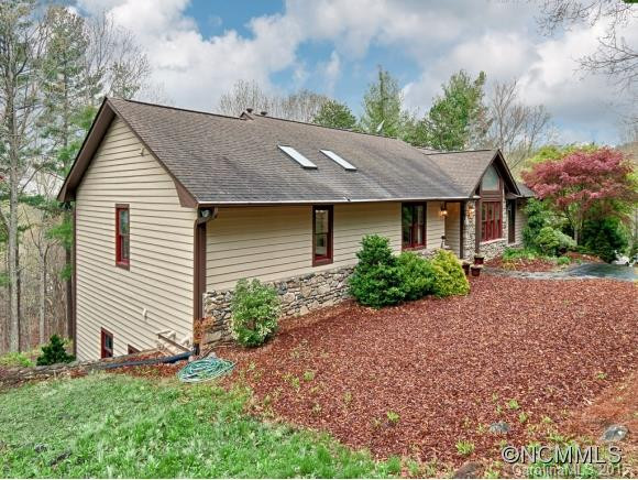 142 SKYVIEW CIRCLE