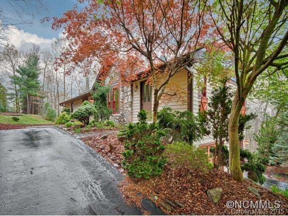 142 SKYVIEW CIRCLE - Photo 2