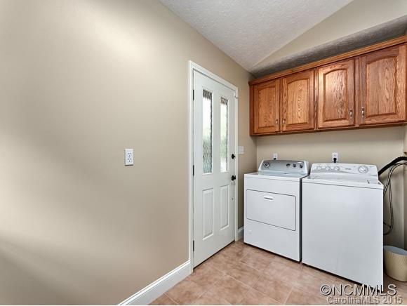 142 SKYVIEW CIRCLE - Photo 11