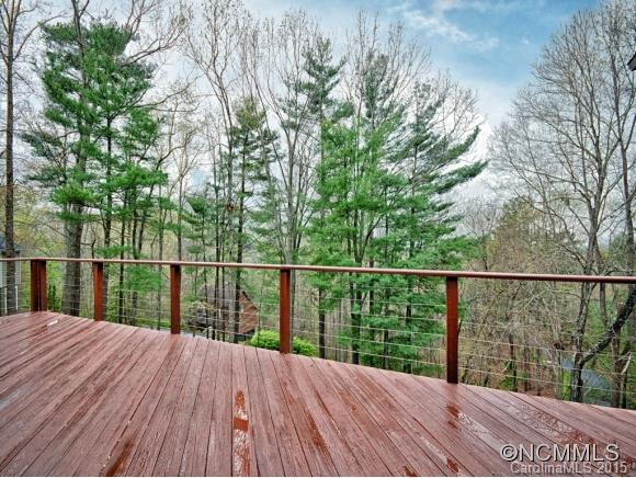 142 SKYVIEW CIRCLE - Photo 12