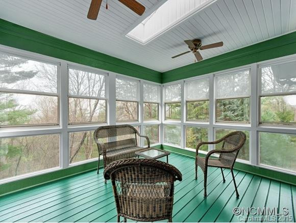 142 SKYVIEW CIRCLE - Photo 15