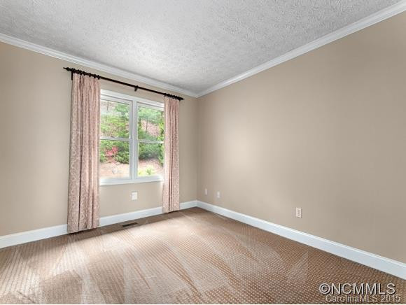 142 SKYVIEW CIRCLE - Photo 16