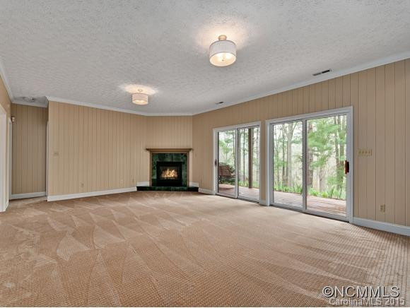 142 SKYVIEW CIRCLE - Photo 18