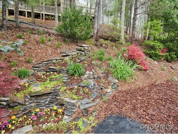 142 SKYVIEW CIRCLE - Photo 3