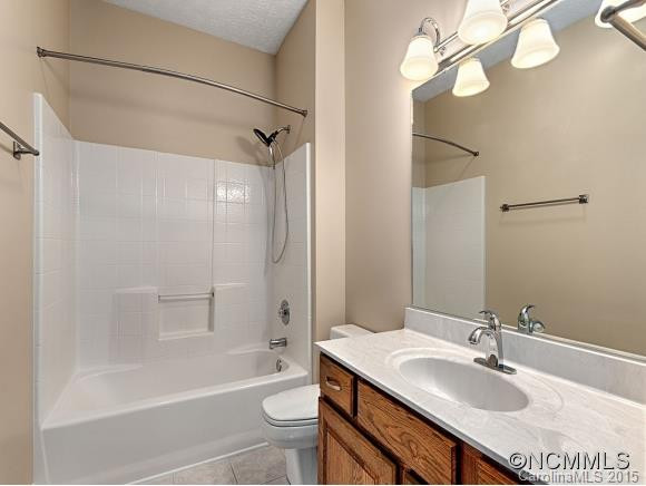 142 SKYVIEW CIRCLE - Photo 21