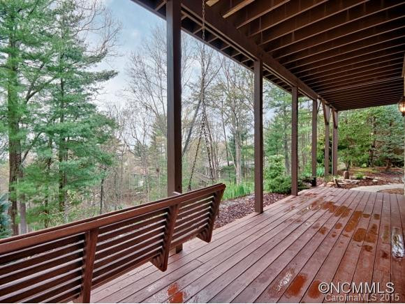 142 SKYVIEW CIRCLE - Photo 22