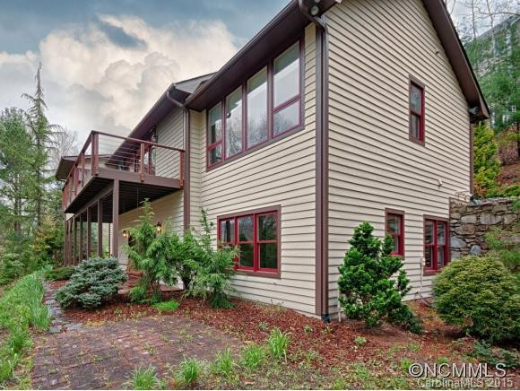 142 SKYVIEW CIRCLE - Photo 23