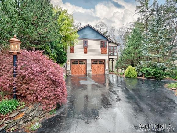 142 SKYVIEW CIRCLE - Photo 24